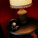 アパート Le Retro Chic - Grand Duplex Pour 6 Dans Le Centre *