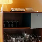 アパート Le Retro Chic - Grand Duplex Pour 6 Dans Le Centre